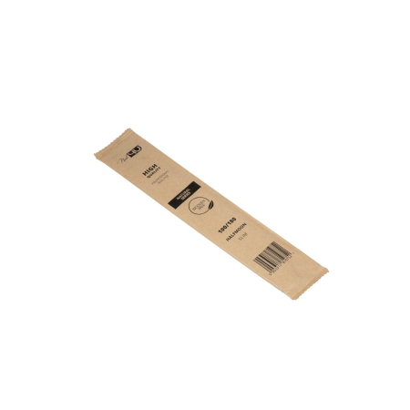 Pilnik Natural Slim II Łódka Nail4U 100/180